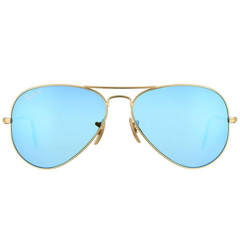 Kính mát Rayban RB-3025-112/4L(58IT)