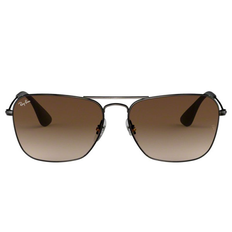 kính rayban RB-3610-9139/13(58CN)