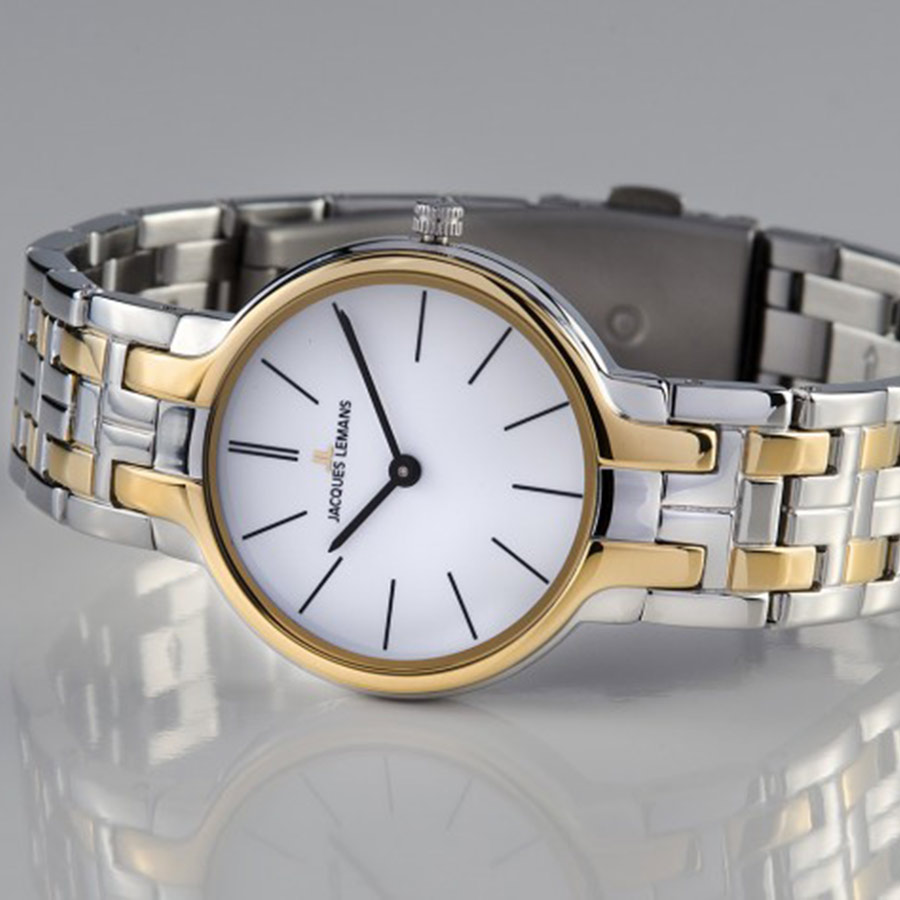 Đồng hồ Jacques Lemans JL-1-1934E
