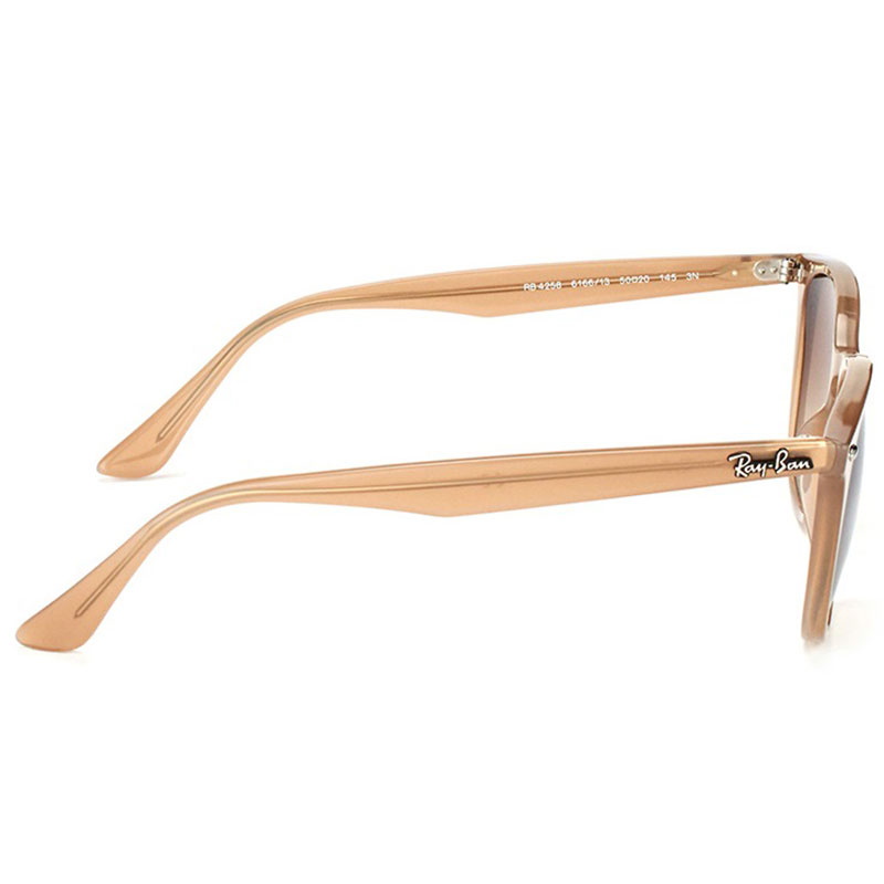 KÍNH MÁT RAYBAN RB-4258F-6166/13(52IT)