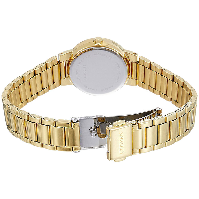 Đồng hồ Citizen CT-EU6012-58P