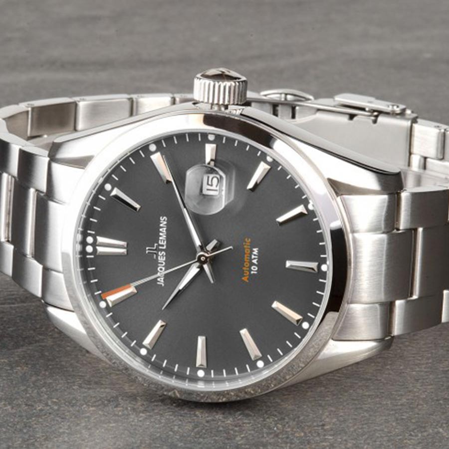 Đồng hồ Jacques Lemans JL-1-1846D