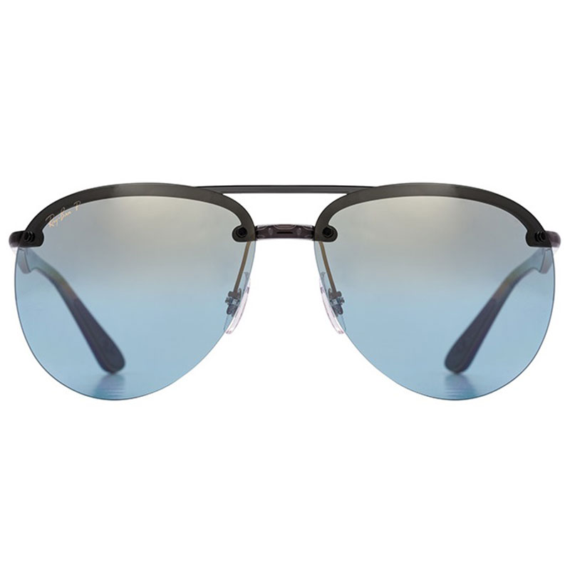 KÍNH MÁT RAYBAN RB-4293CH-876/J0(65IT)