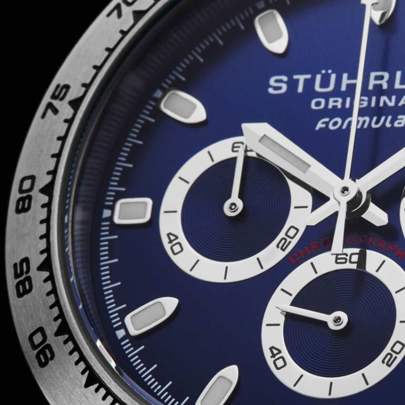 STUHRLING ORIGINAL ST-891.03
