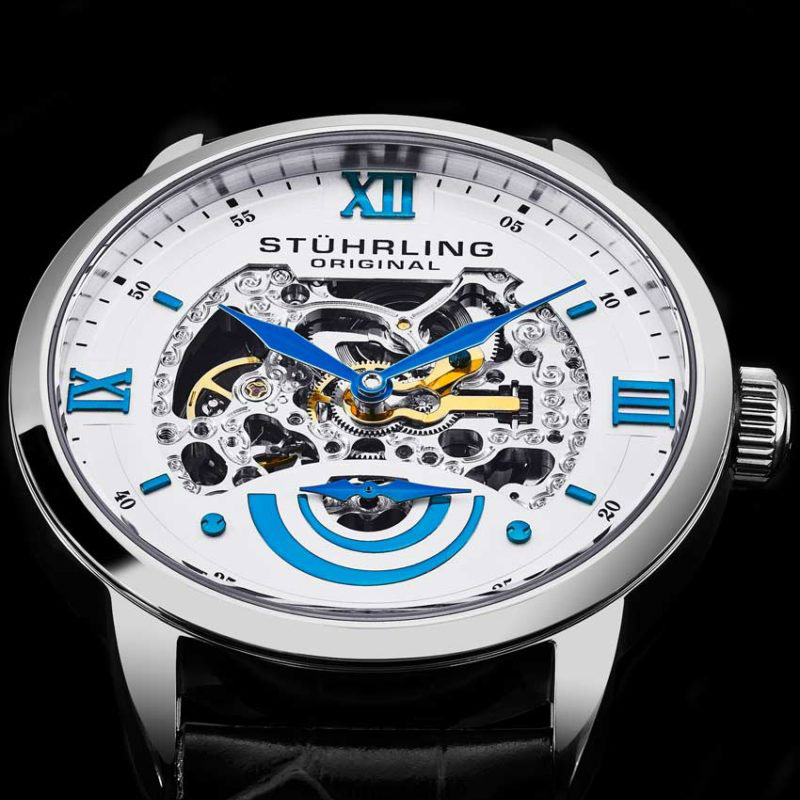STUHRLING ORIGINAL ST-574.01