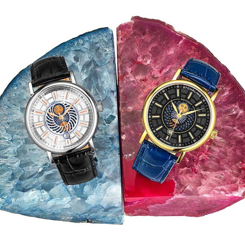 STUHRLING ORIGINAL ST-899.04