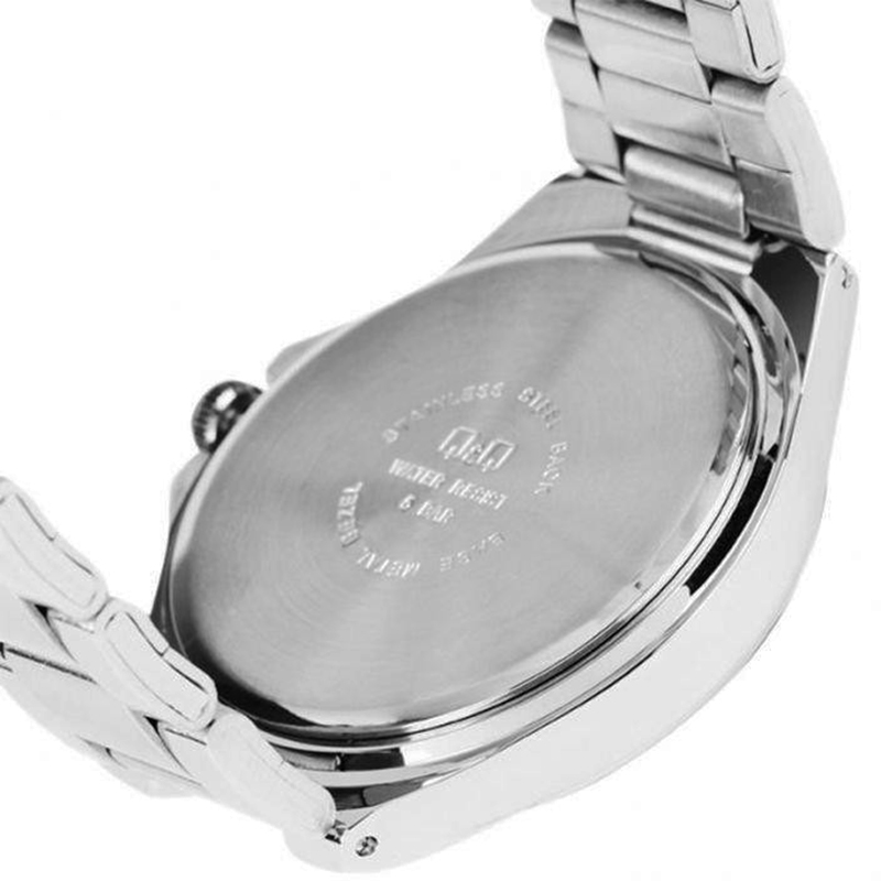 Đồng hồ Q&Q QQ-A164J212Y
