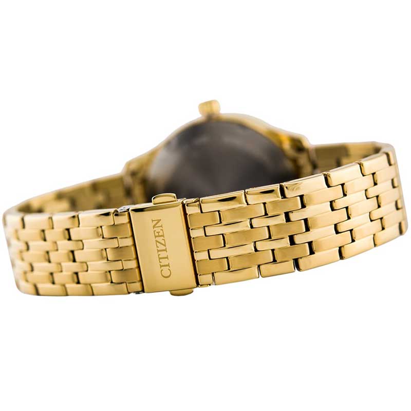 Đồng hồ Citizen CT-NH8352-53P