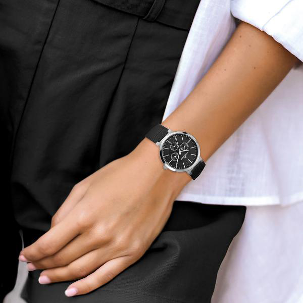 Đồng hồ Jacques Lemans JL-1-1950A