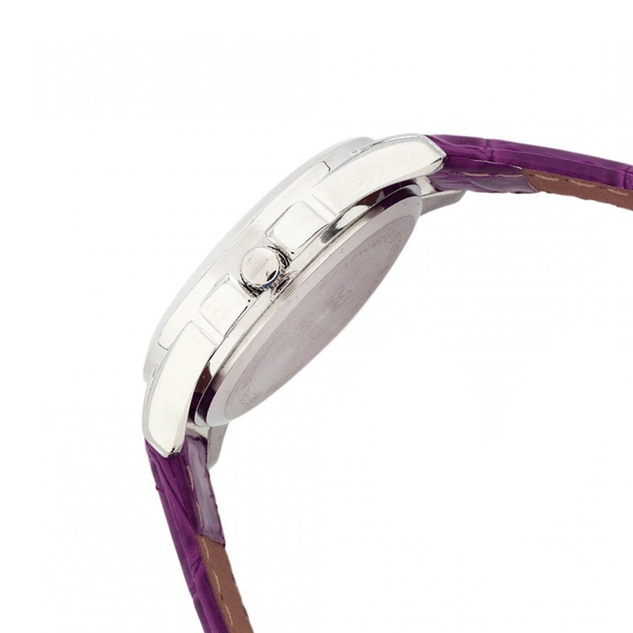 Đồng hồ Q&Q QQ-C193J325Y