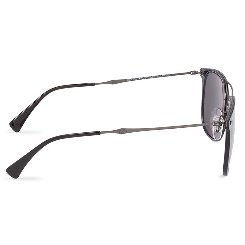 KÍNH MÁT RAYBAN RB-4286-601/9A(55IT)