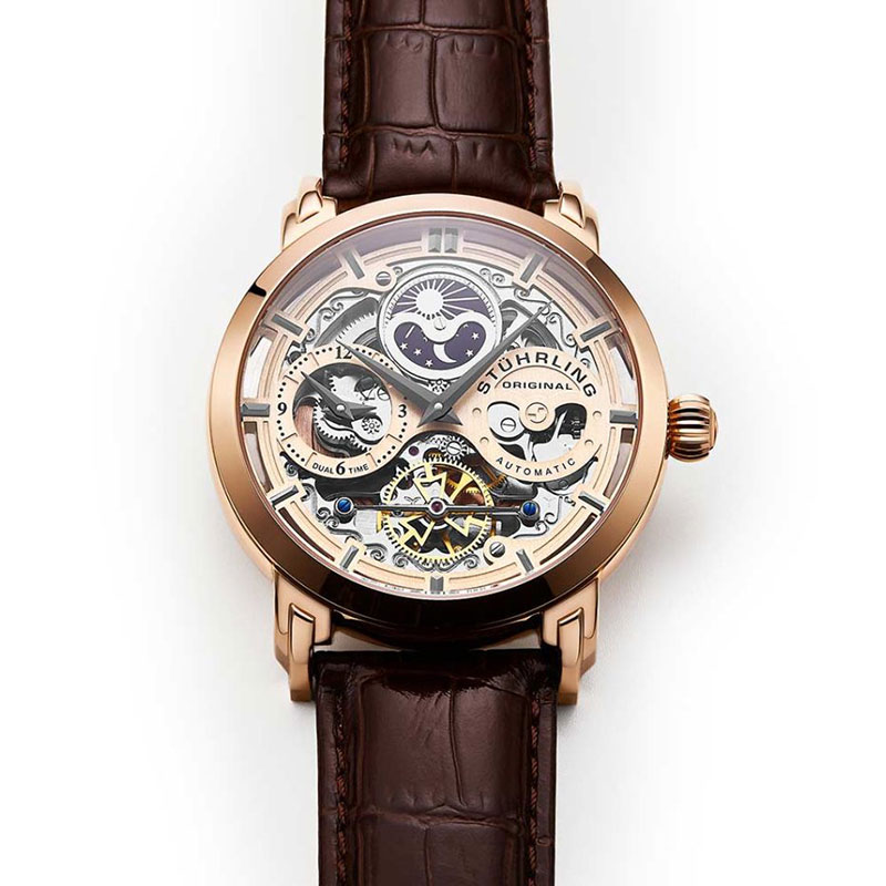 STUHRLING ORIGINAL ST-371.03