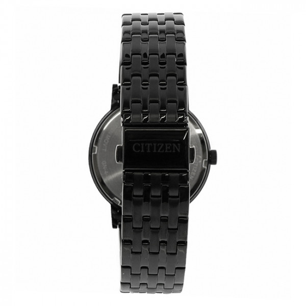 Đồng hồ Citizen CT-BE9175-52E