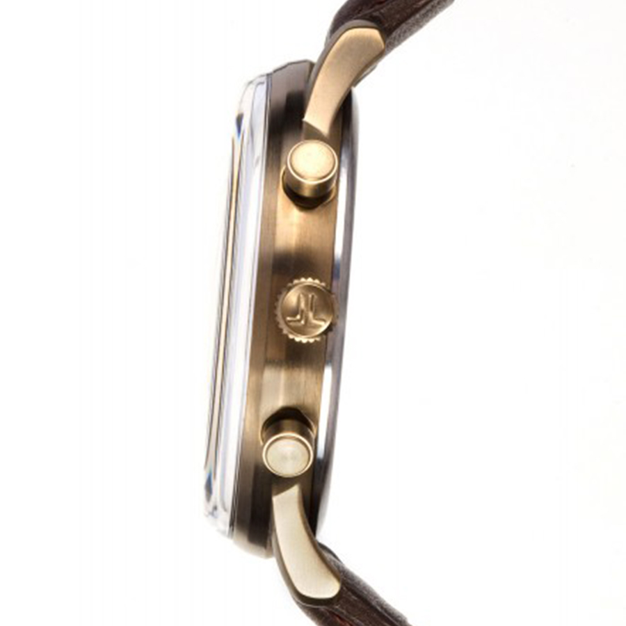 Đồng hồ Jacques Lemans JL-N-209ZL