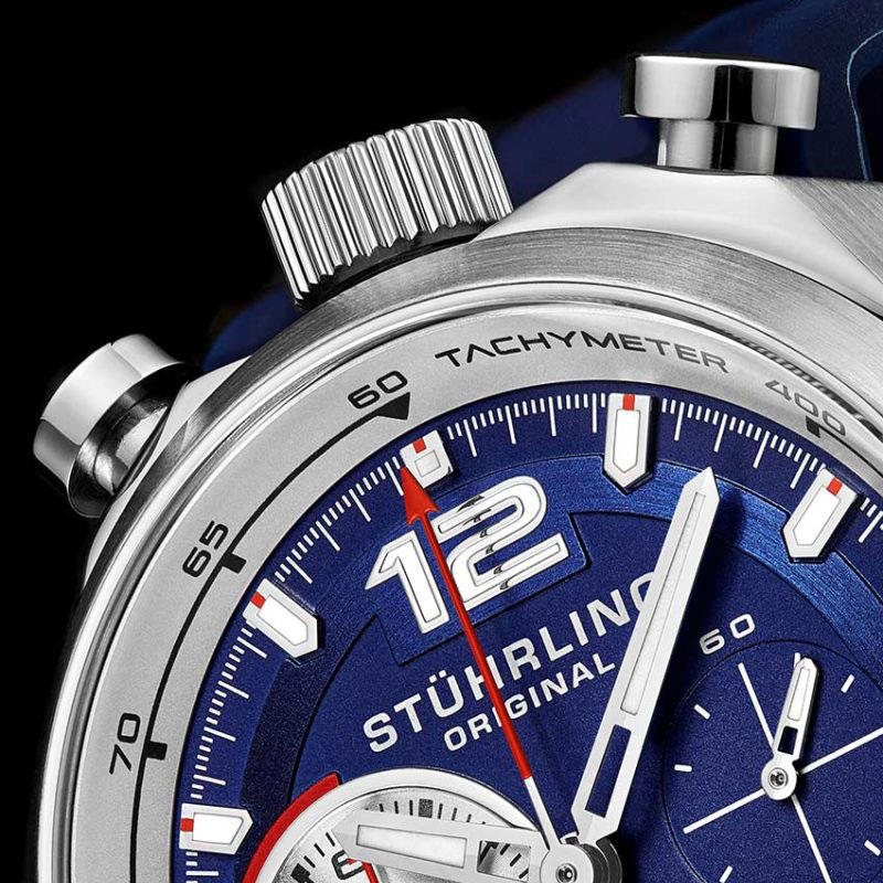STUHRLING ORIGINAL ST-894.01