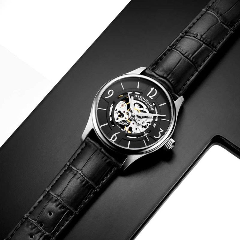 STUHRLING ORIGINAL ST-557.02