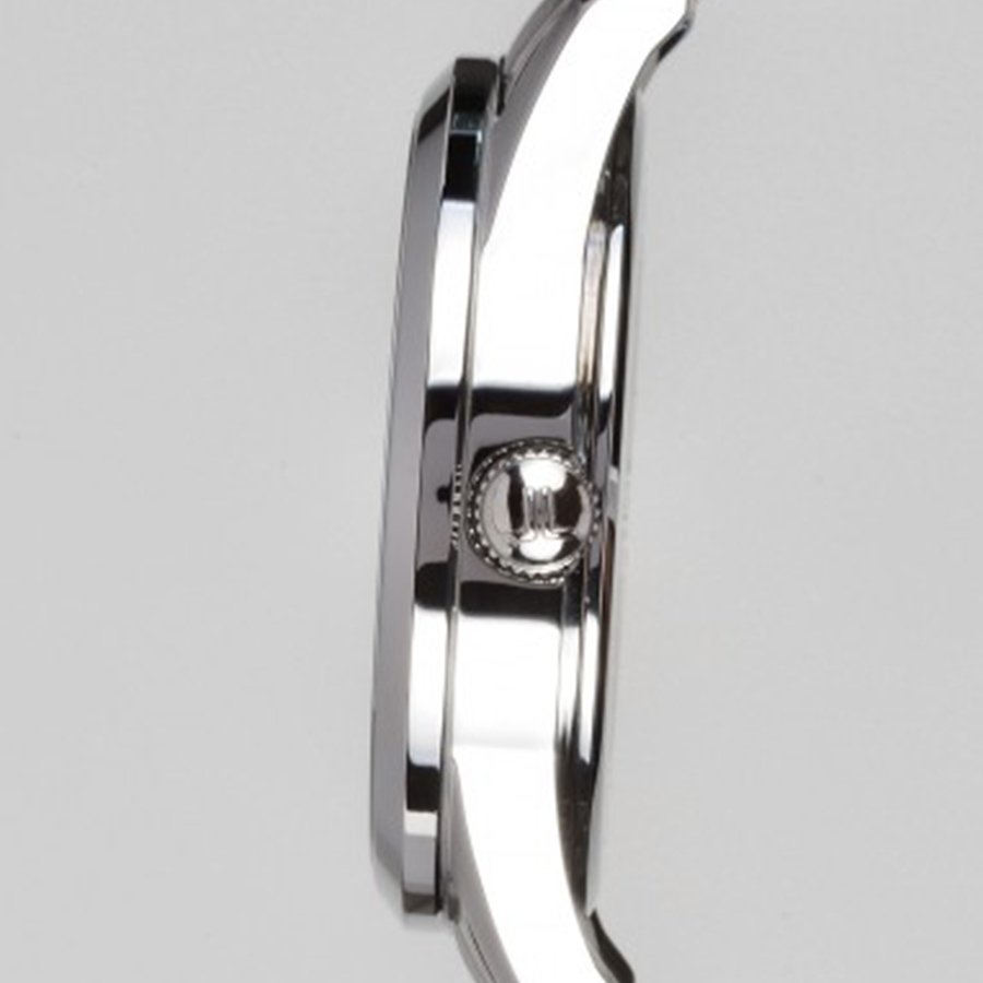 Đồng hồ Jacques Lemans JL-1-1763C
