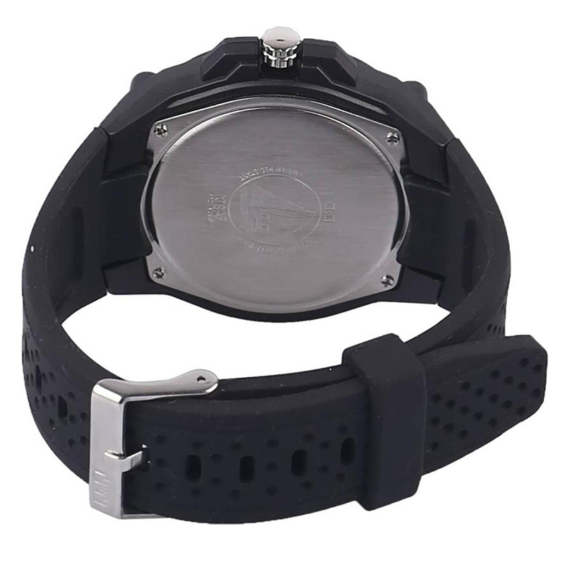 Đồng hồ Q&Q QQ-VR50J002Y