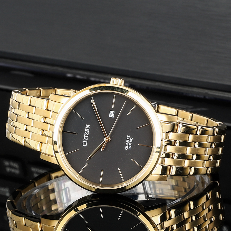 Đồng hồ Citizen CT-BI5072-51E