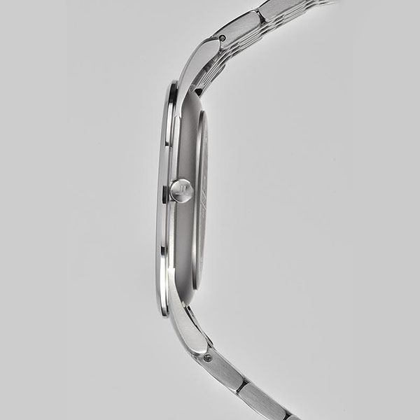 Đồng hồ Jacques Lemans JL-1-1852E