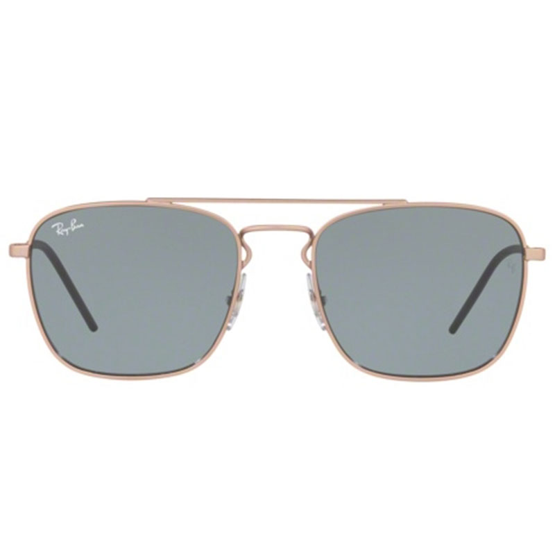 Kính Rayban RB-3588-9146/1(55CN)
