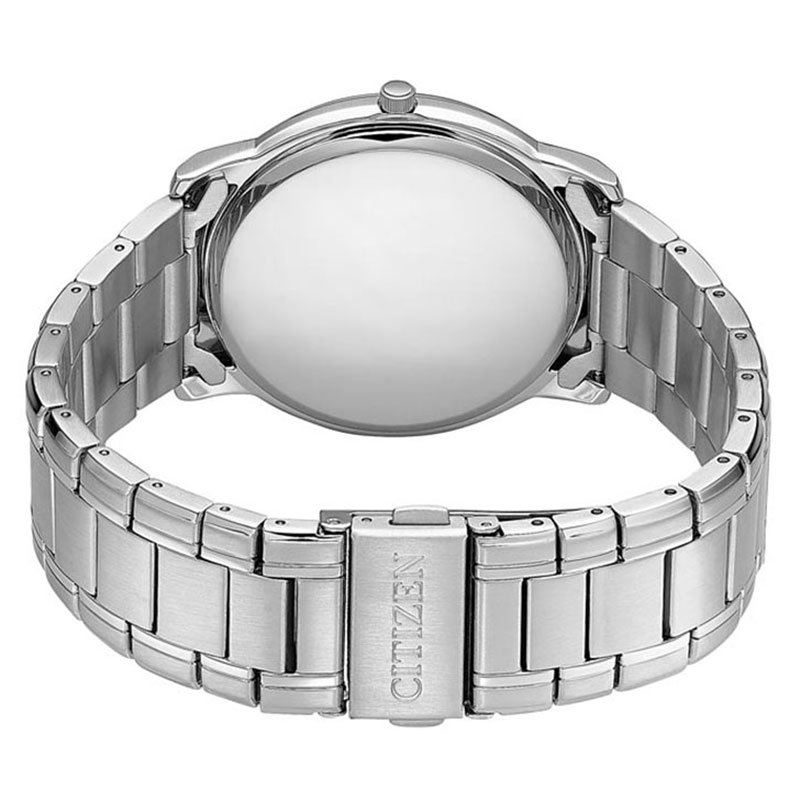 Đồng hồ Citizen CT-AW1211-80L