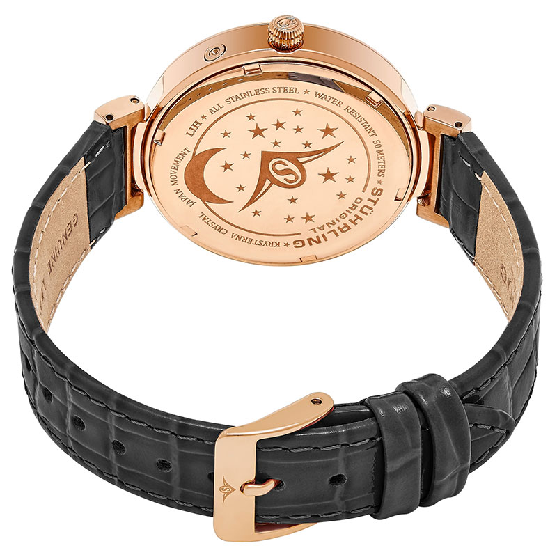 STUHRLING ORIGINAL ST-674.02