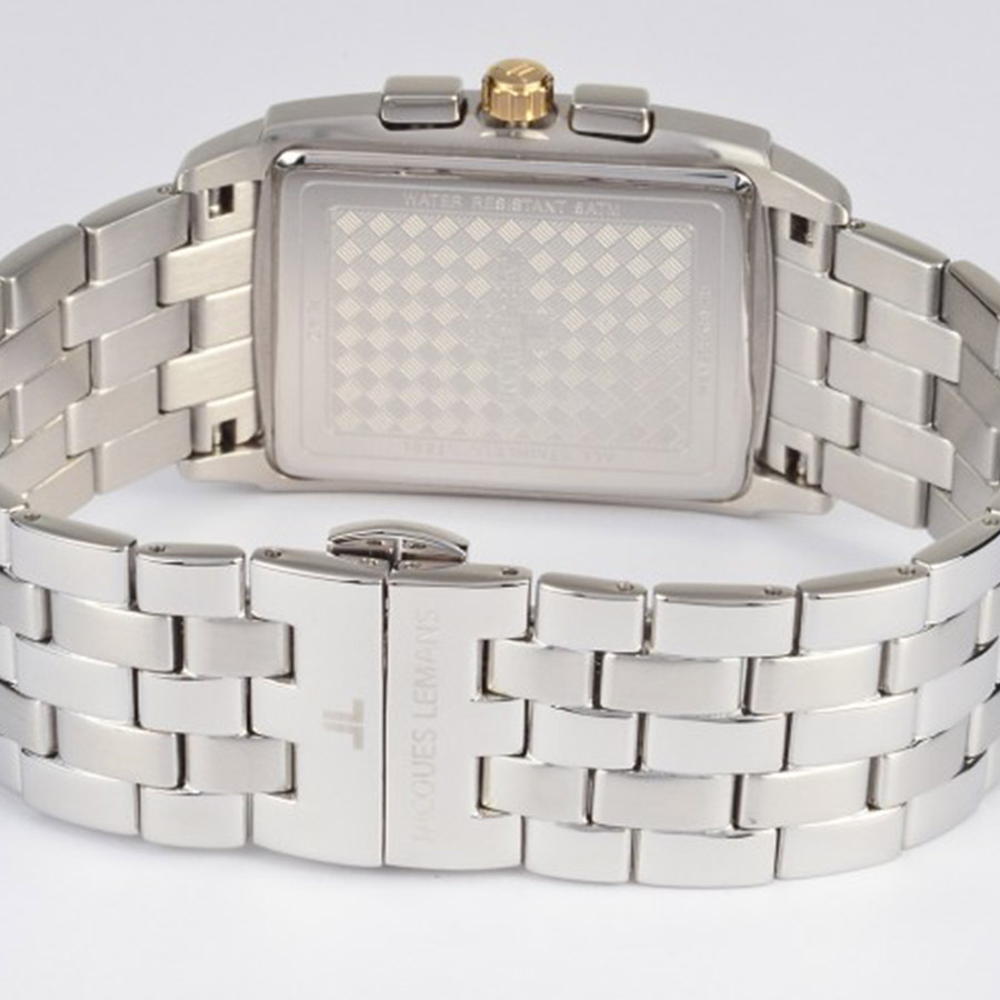 Đồng hồ Jacques Lemans JL-1-1906H