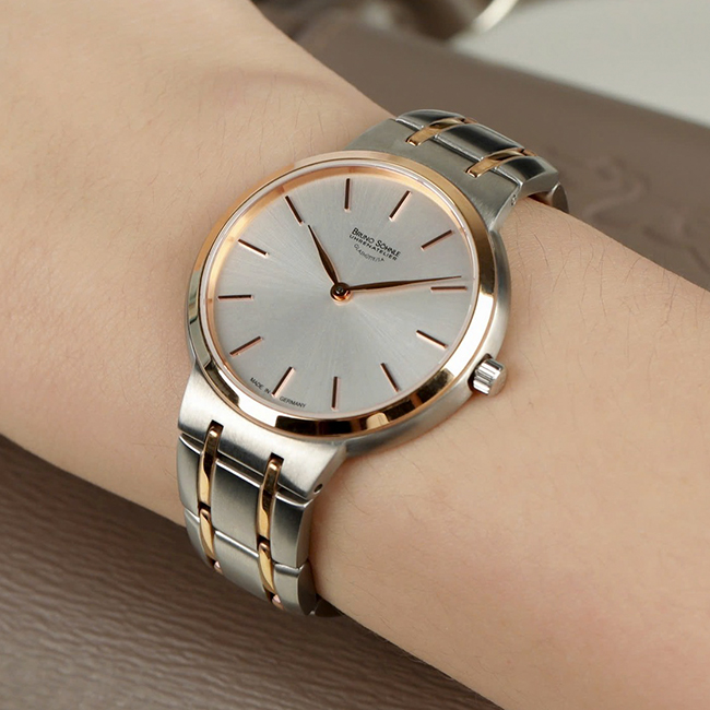 Đồng hồ Bruno Sohnle BS-17-63162-244