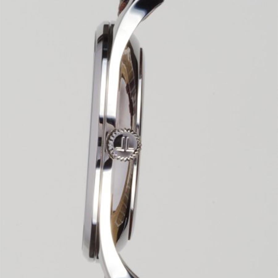 Đồng hồ Jacques Lemans JL-1-1862C