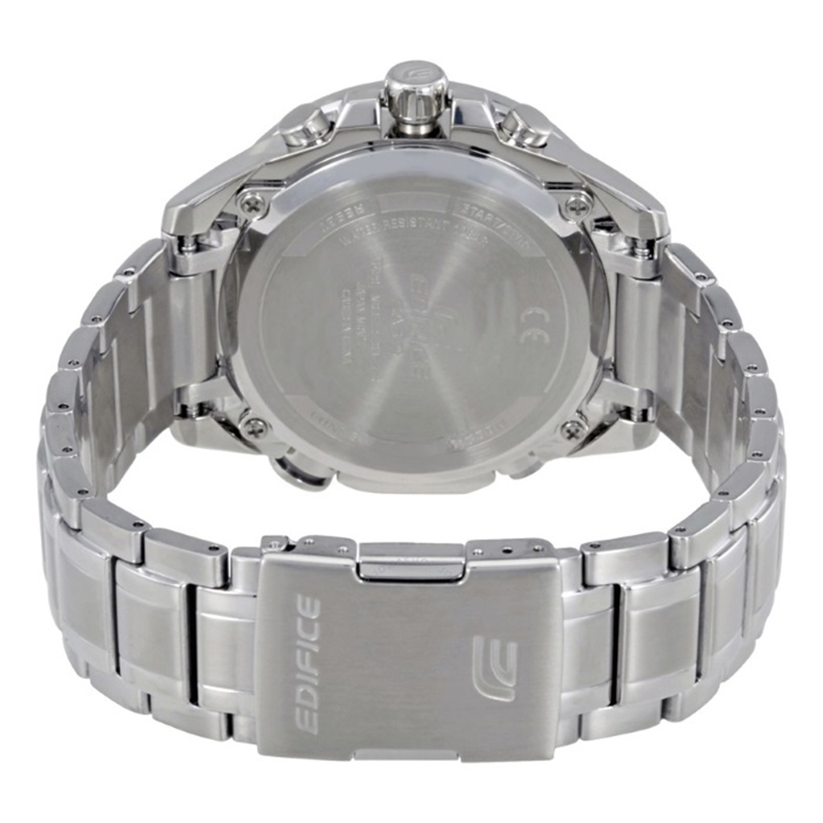 Đồng hồ Casio EQB-510D-1ADR