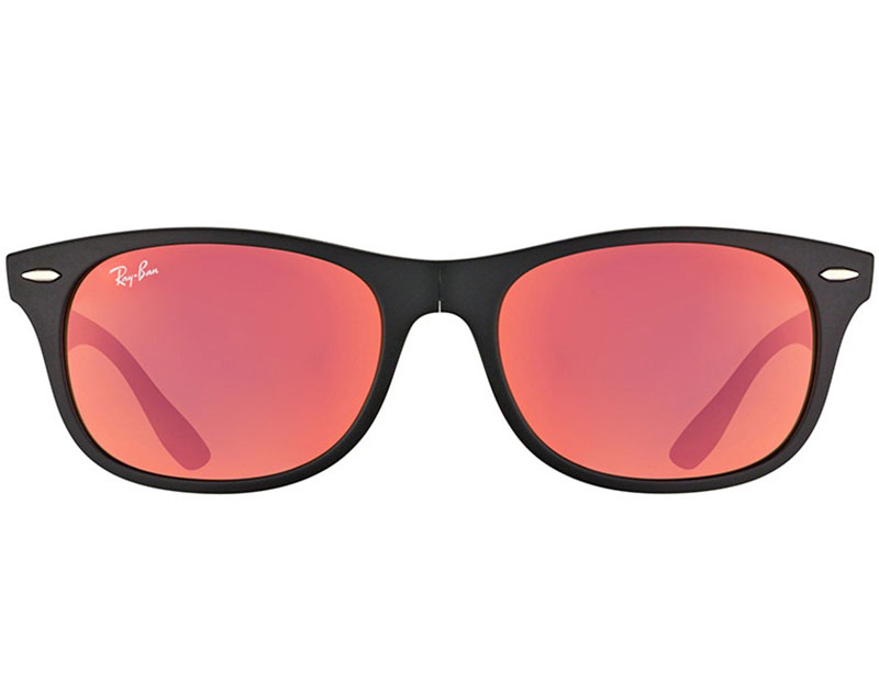 KÍNH MẮT RAYBAN RB-4223-601S/6Q(55IT)