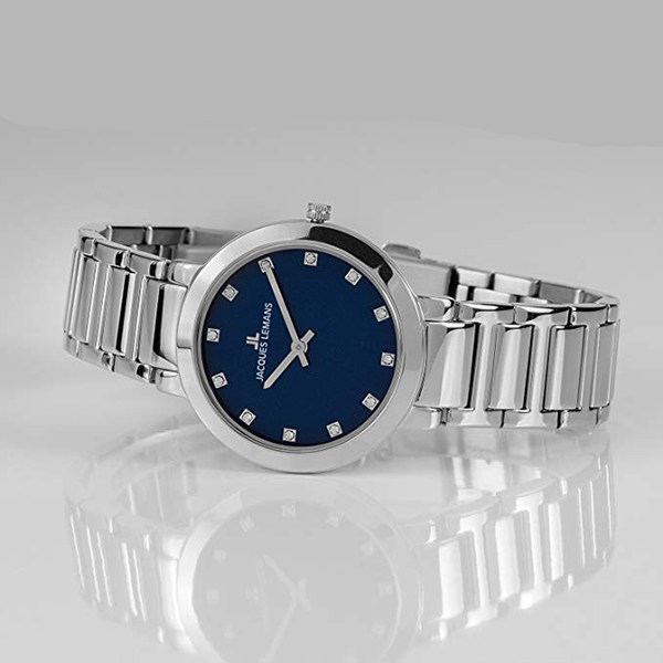 Đồng hồ Jacques Lemans JL-1-1842.1F