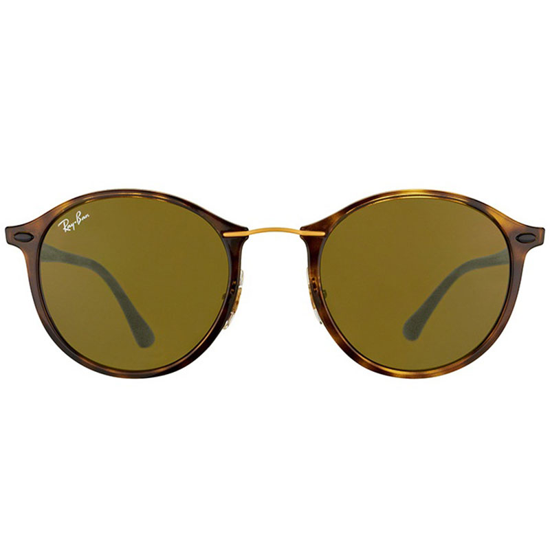 KÍNH MÁT RAYBAN RB-4242-710/73(49IT)