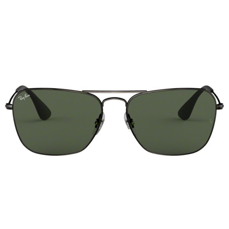 Kính Rayban RB-3610-9139/71(58CN)