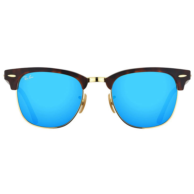 Kính mát Rayban RB-3016-1145/17(51CN)