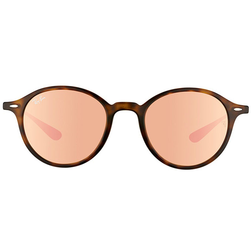 KÍNH MÁT RAYBAN RB-4237F-894/Z2(50IT)