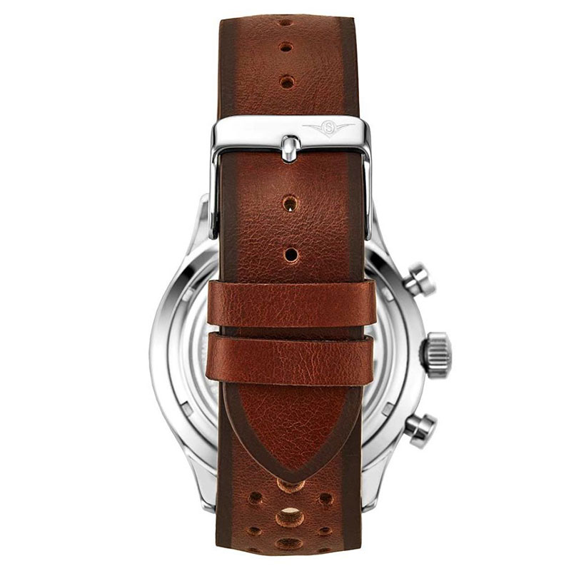 STUHRLING ORIGINAL ST-933.02