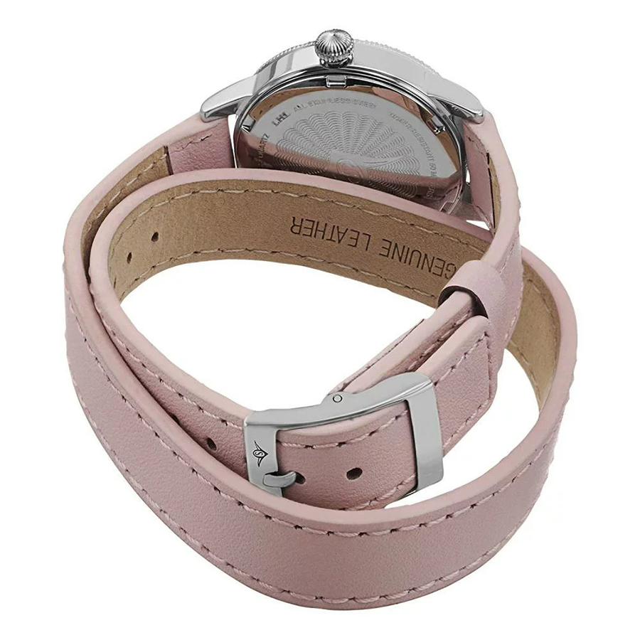 STUHRLING ORIGINAL ST-646.01