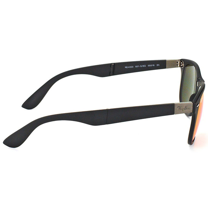 KÍNH MẮT RAYBAN RB-4223-601S/6Q(55IT)