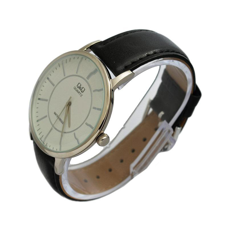 Đồng hồ Q&Q QQ-QA24J301Y