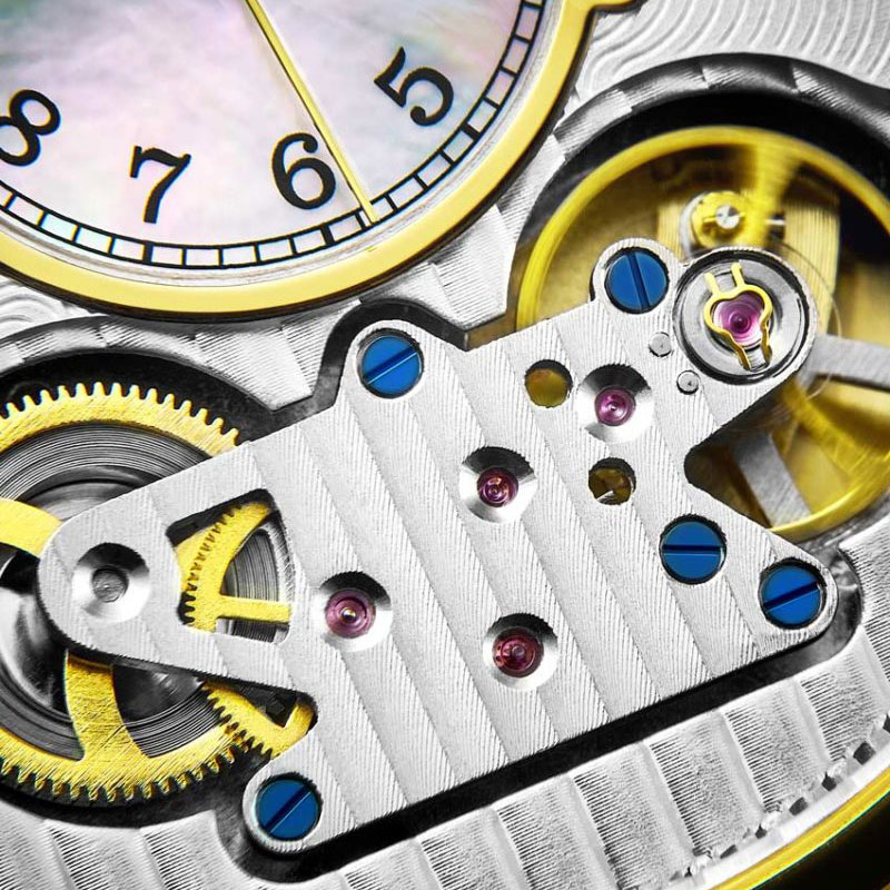 STUHRLING ORIGINAL ST-693.03
