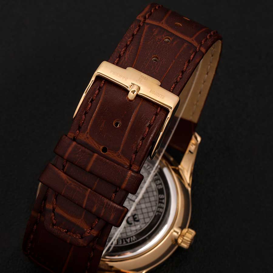 ĐỒNG HỒ PHILIPPE AUGUSTE PA5018H