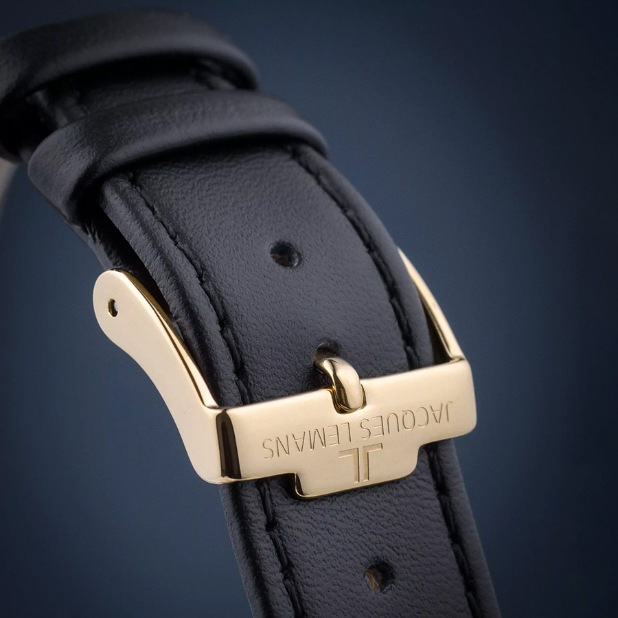 Đồng hồ Jacques Lemans JL-1-2122E