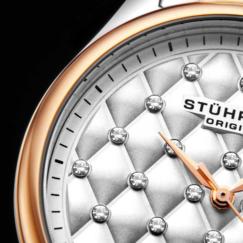 STUHRLING ORIGINAL ST-567.03