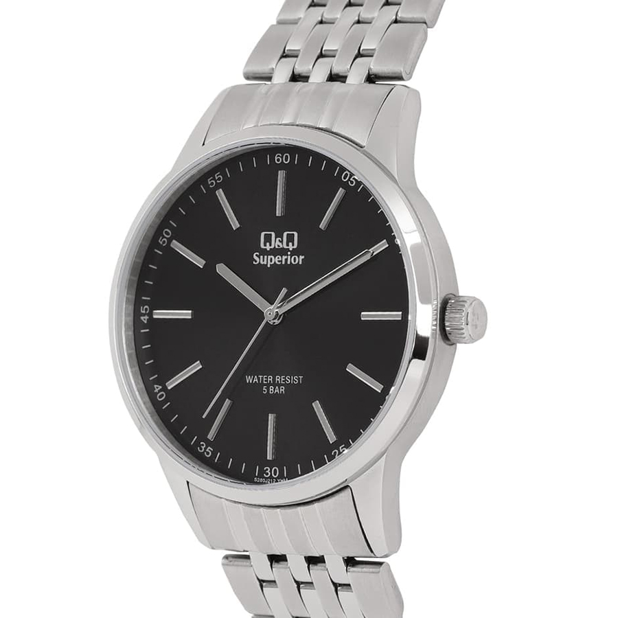 Đồng hồ Q&Q QQ-S280J212Y