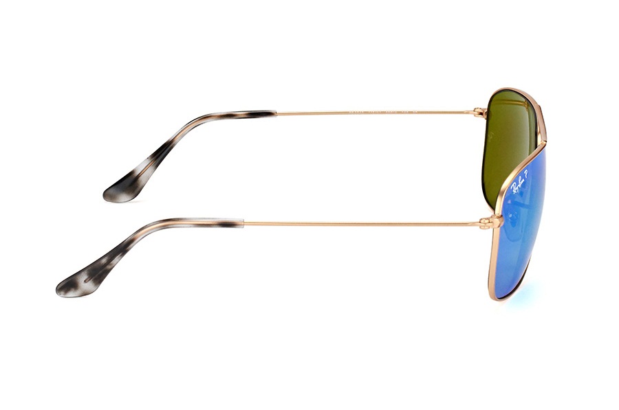 Kính mát Rayban RB-3543-112/A1(59IT)