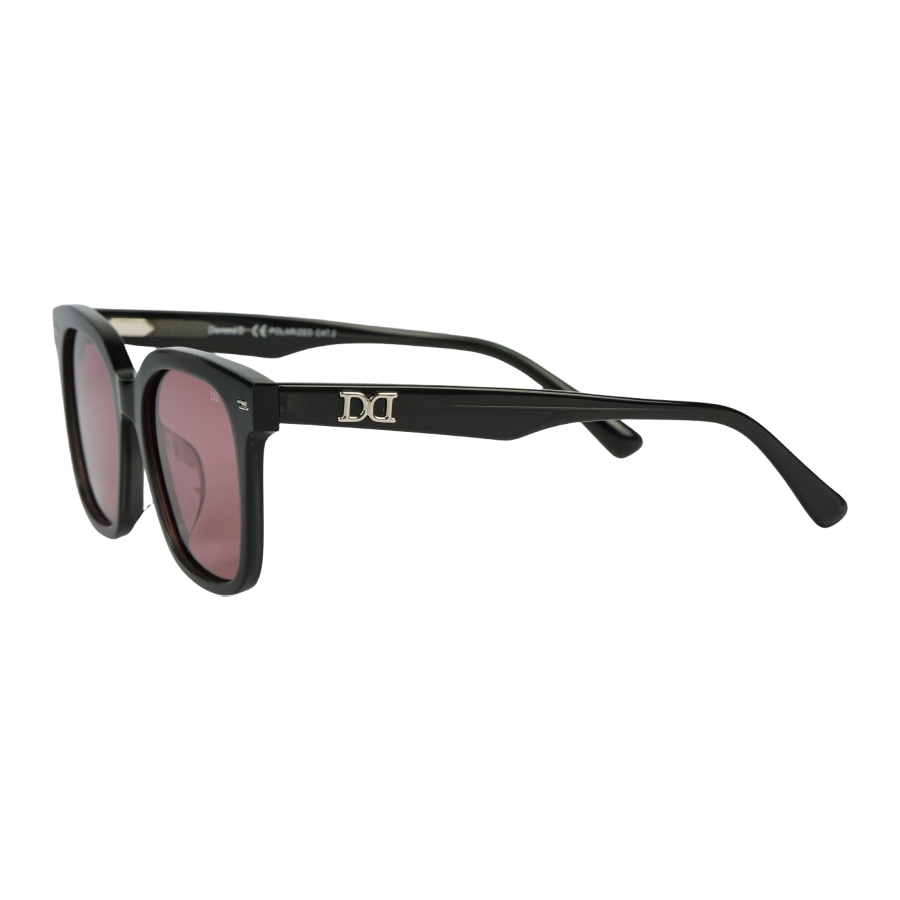 Kính mát Diamond D DD7015-C5