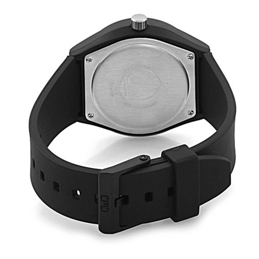 Đồng hồ Q&Q QQ-VR36J002Y