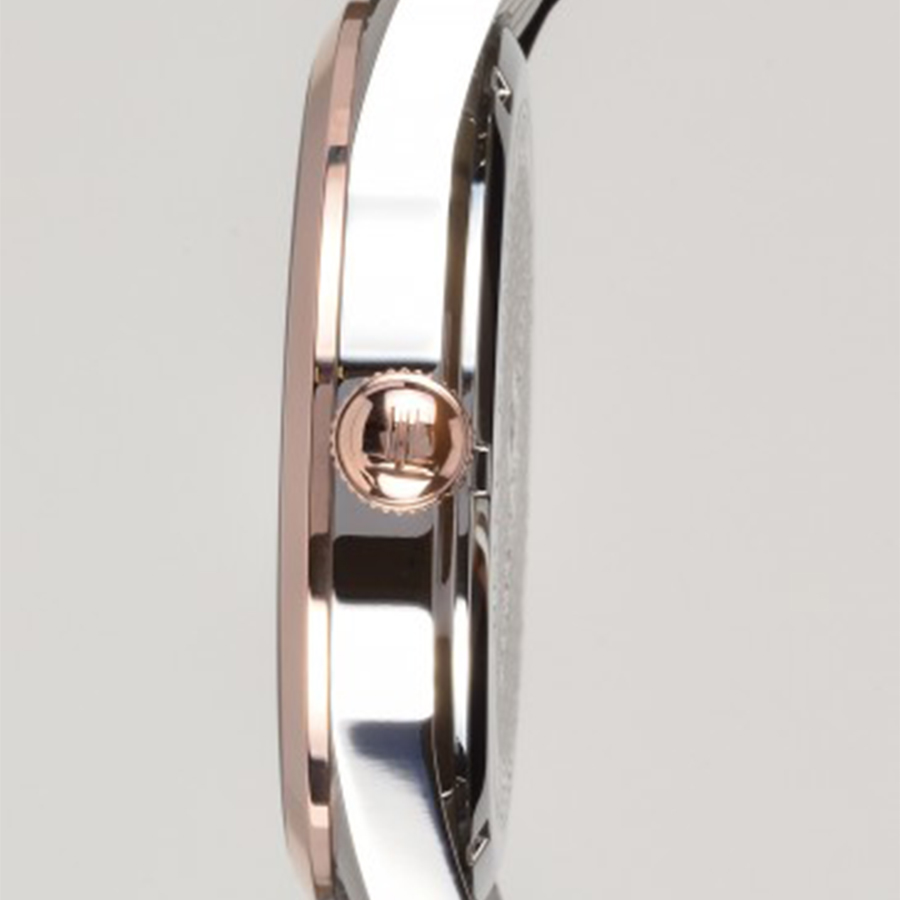 Đồng hồ Jacques Lemans JL-1-1901H